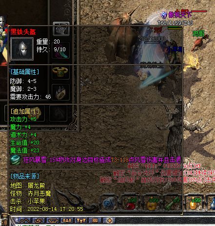 )GJ@N0}BYR6[(N3A5WUHUB7.webp