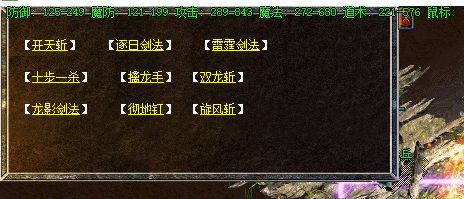 PI1(ZIX$P9`W5WS[3U.webp