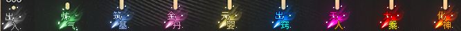 微信截图_20220906224114.webp
