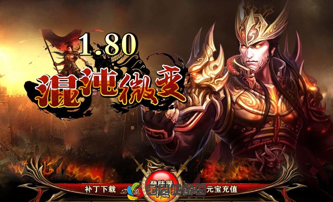 QQ图片20220907114815.webp