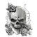 01327.webp