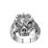 01324.webp