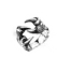 01325.webp