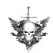 01328.webp