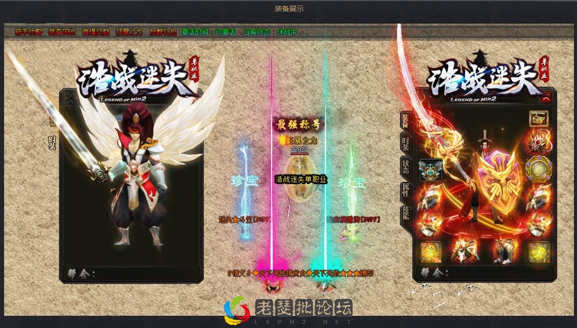 QQ图片20220908132612.webp