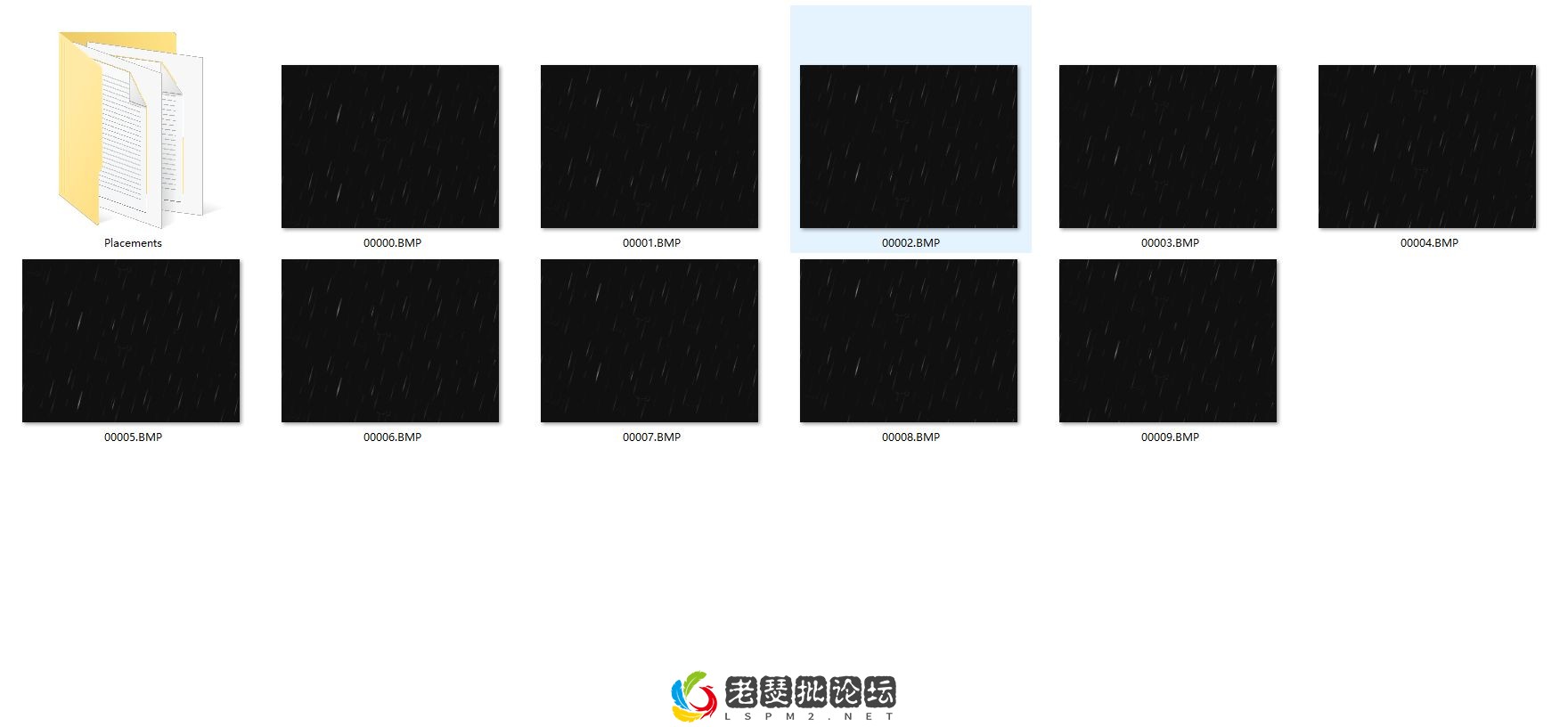 image.webp