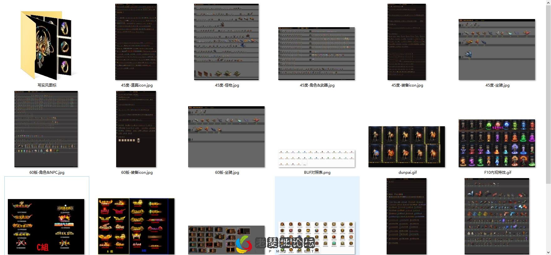 image.webp