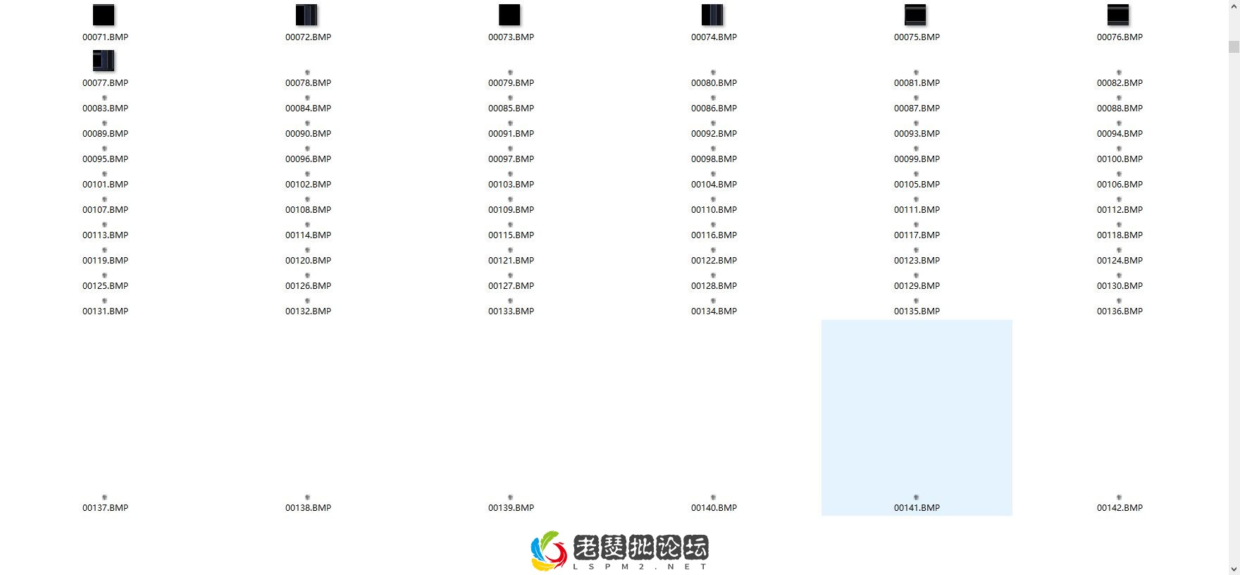 image.webp