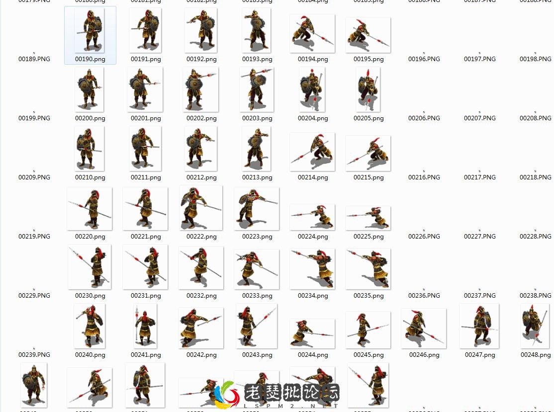 QQ图片20220909095849.webp