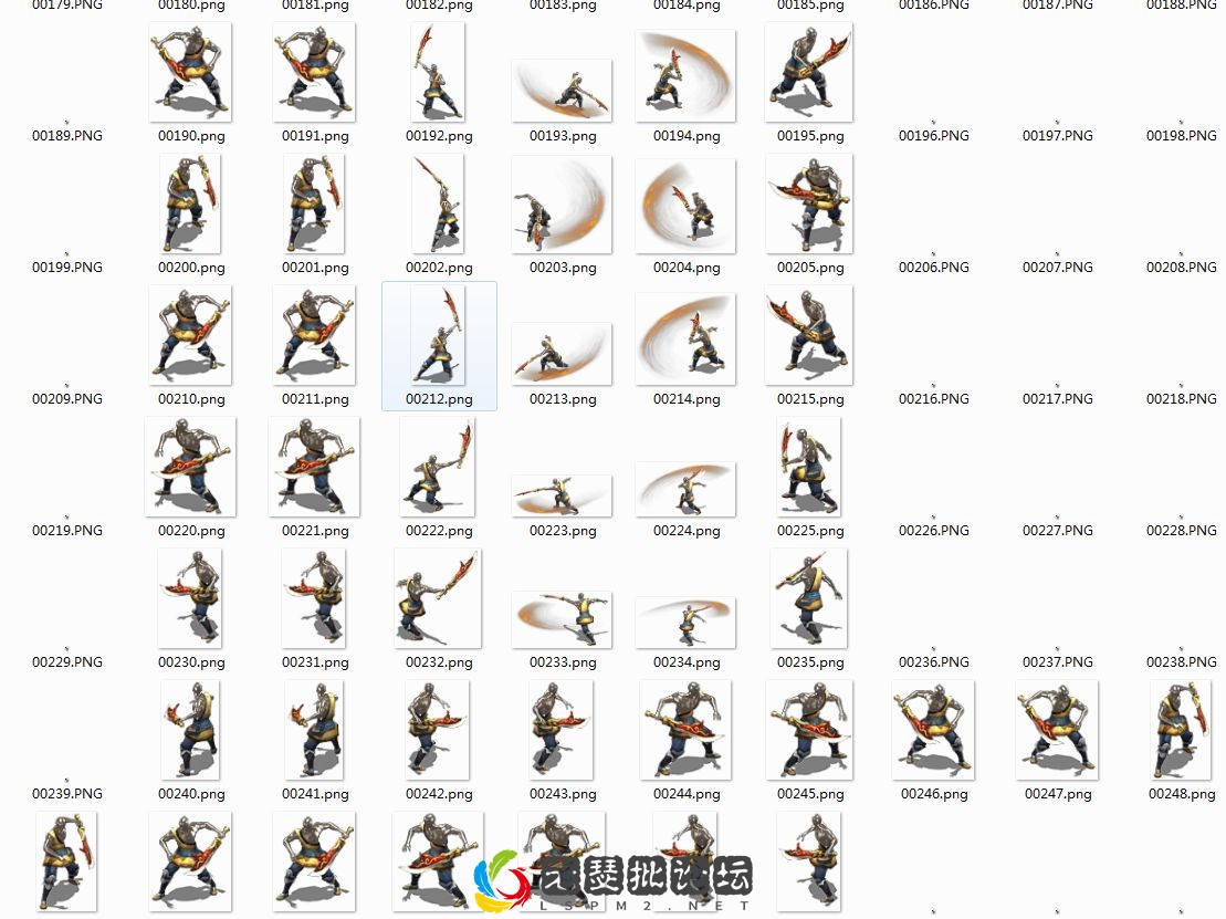 QQ图片20220909101640.webp