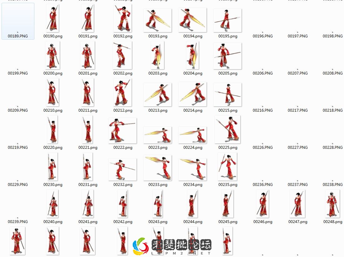 QQ图片20220909101929.webp