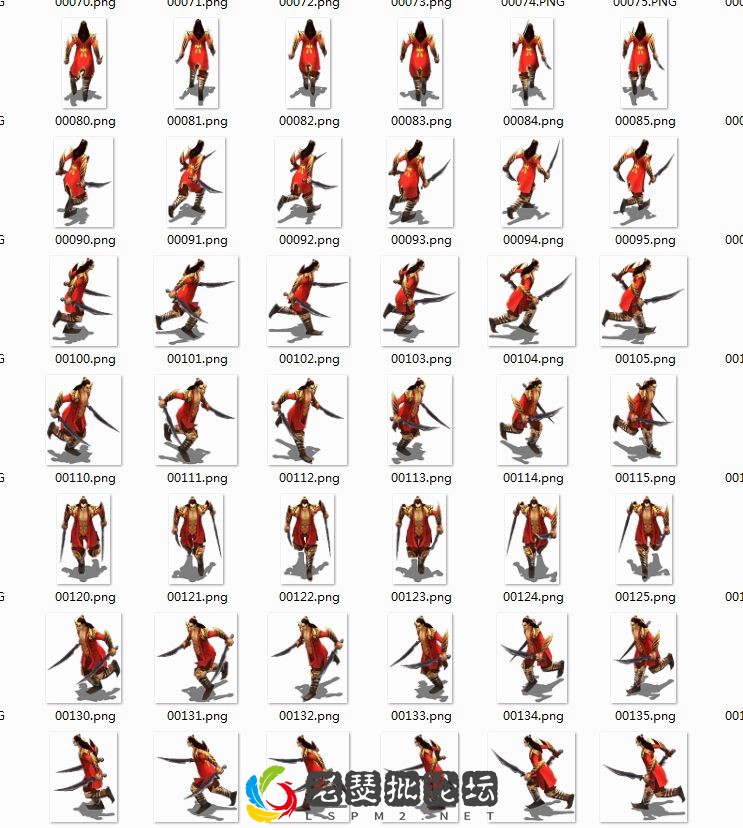 QQ图片20220909102137.webp