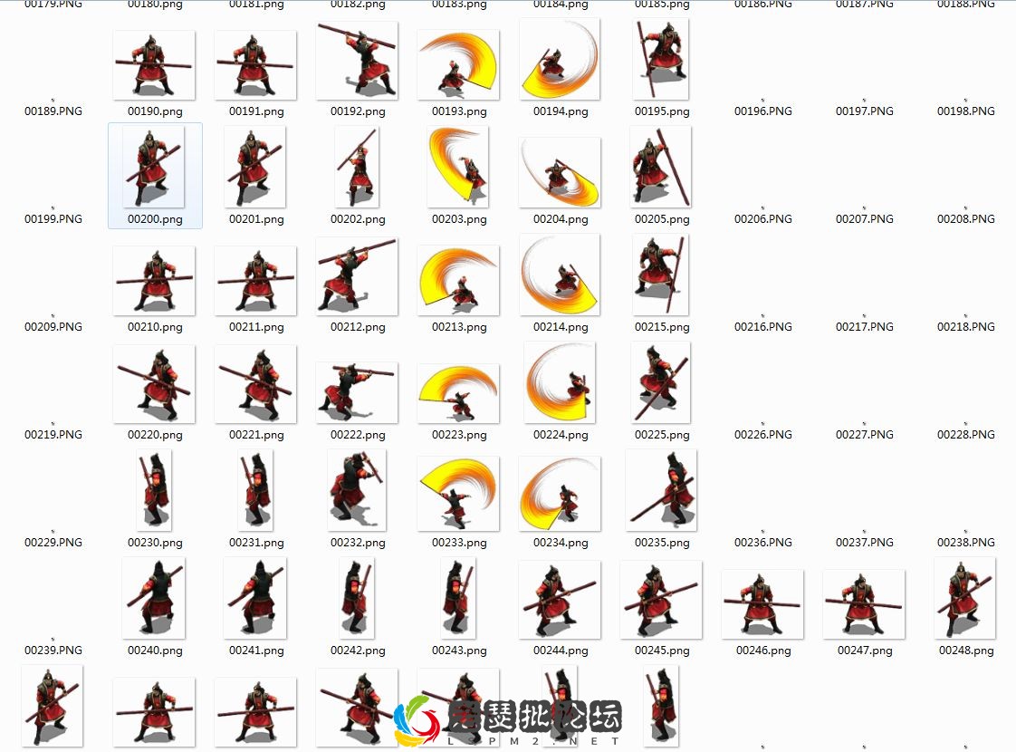 QQ图片20220909103315.webp