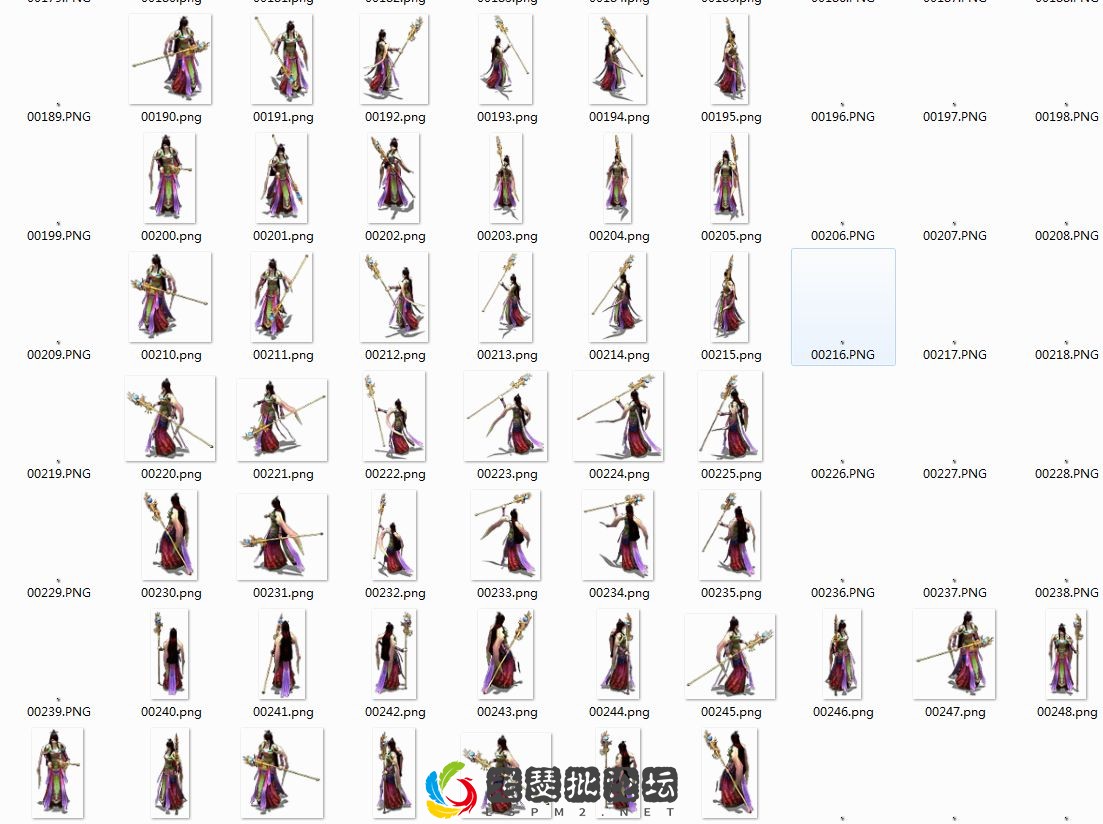 QQ图片20220909103717.webp