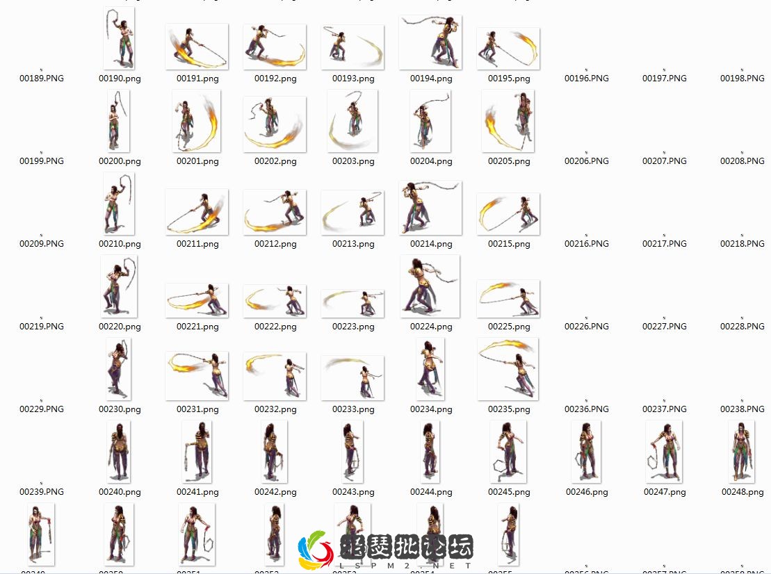 QQ图片20220909103924.webp