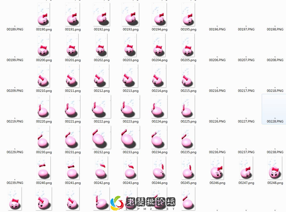QQ图片20220911095708.webp