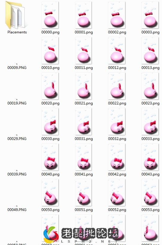 QQ图片20220911095626.webp
