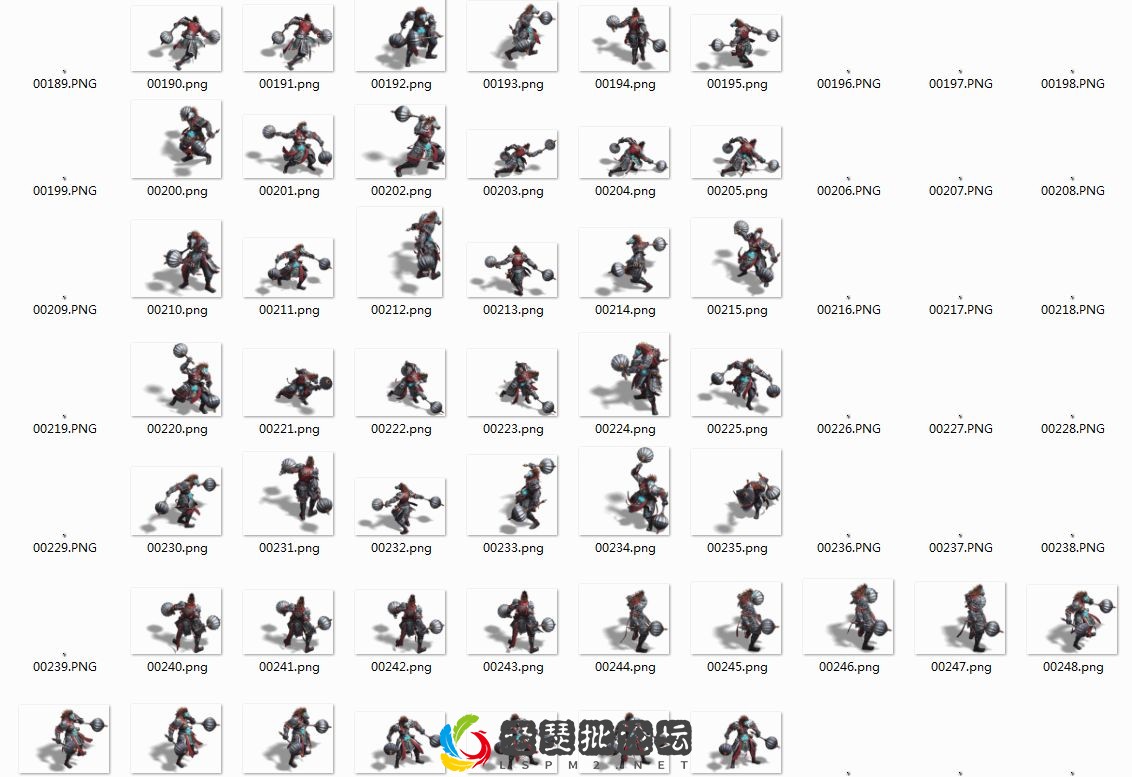 QQ图片20220911100023.webp