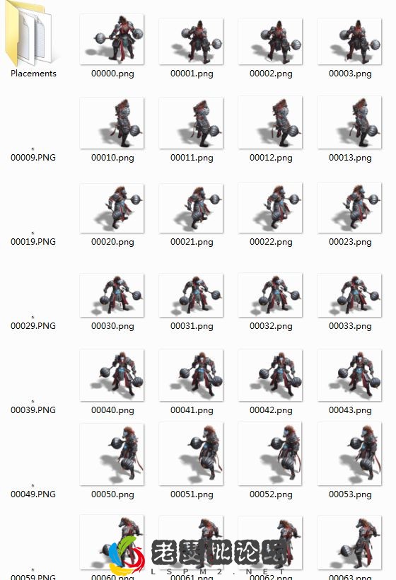 QQ图片20220911095943.webp