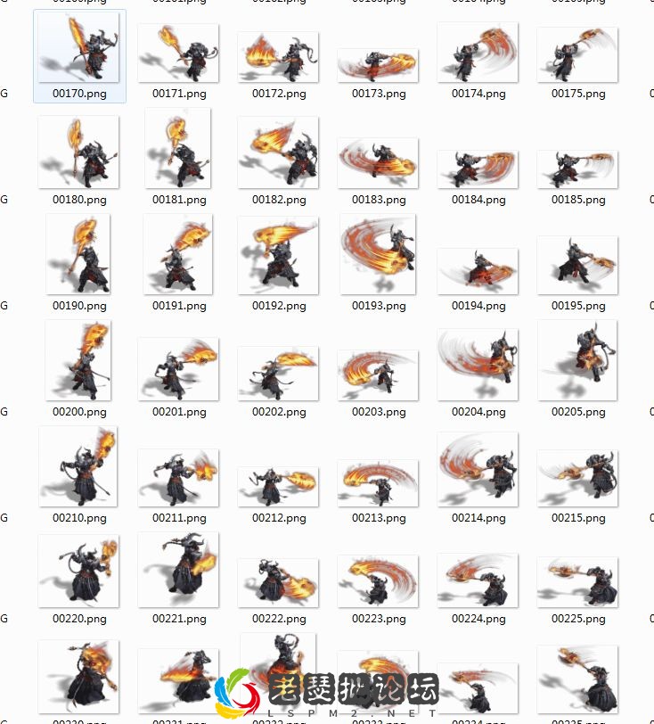 QQ图片20220911100252.webp