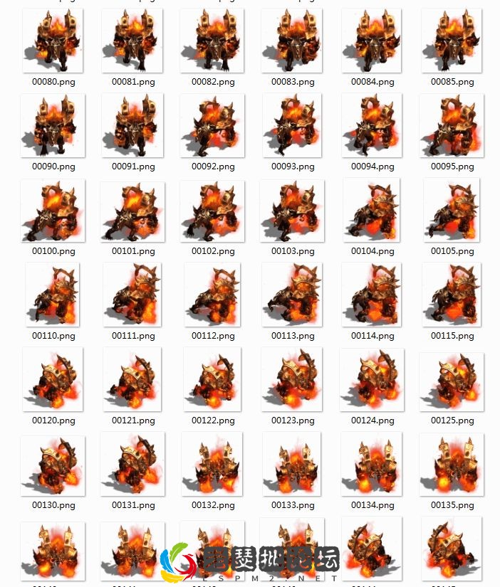QQ图片20220911100728.webp