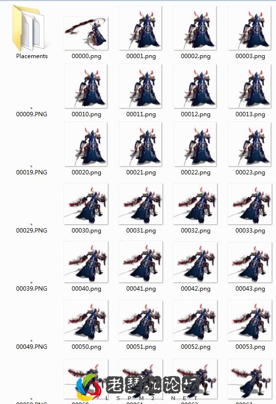 QQ图片20220911101213.webp