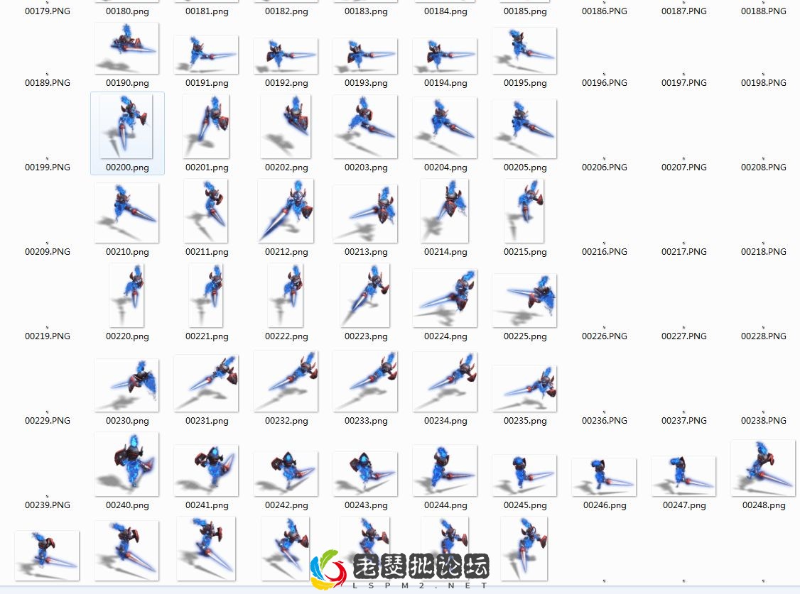 QQ图片20220911101518.webp