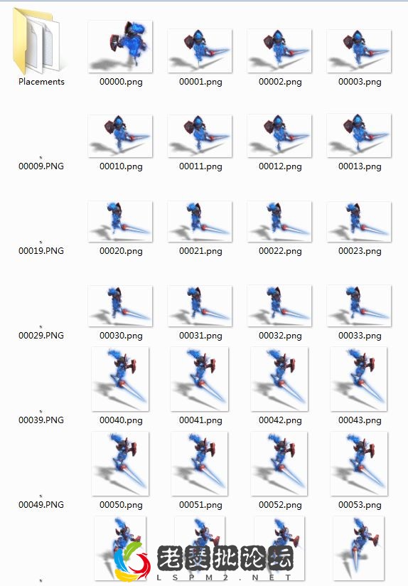 QQ图片20220911101438.webp