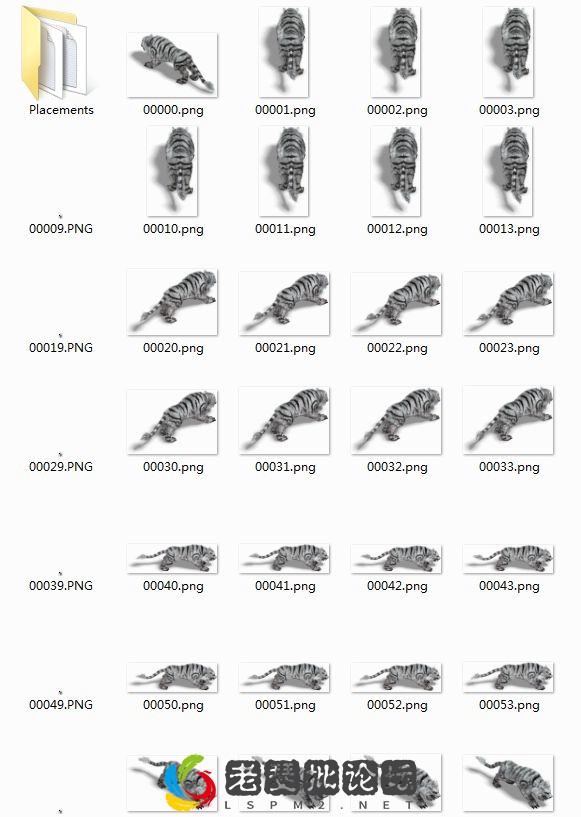 QQ图片20220911103738.webp
