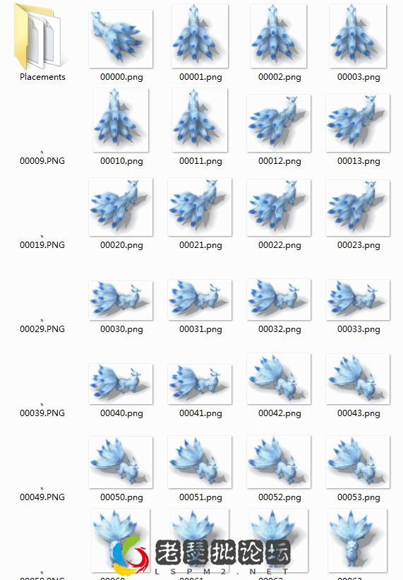 QQ图片20220911104040.webp