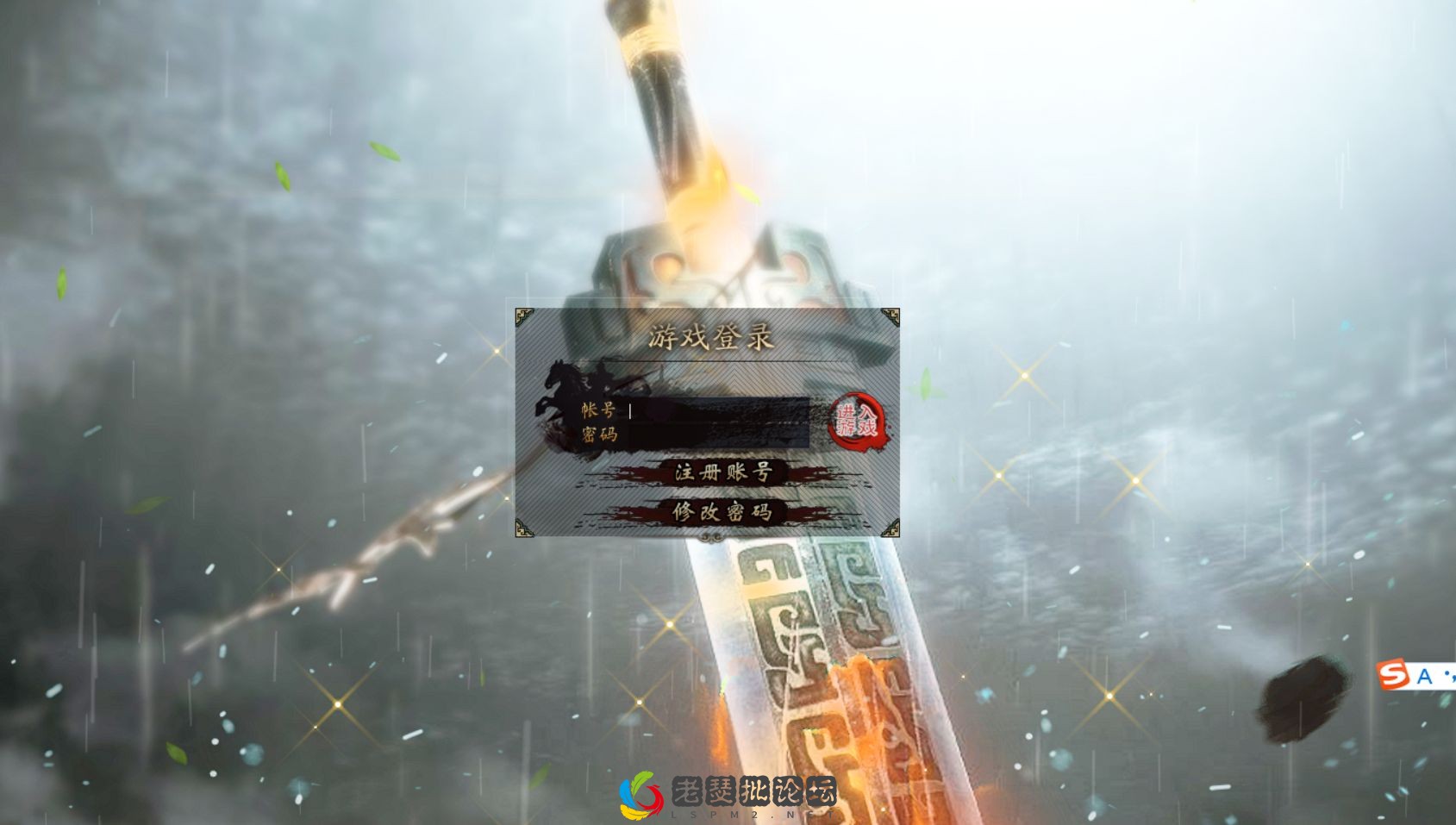 QQ图片20220912000653.webp