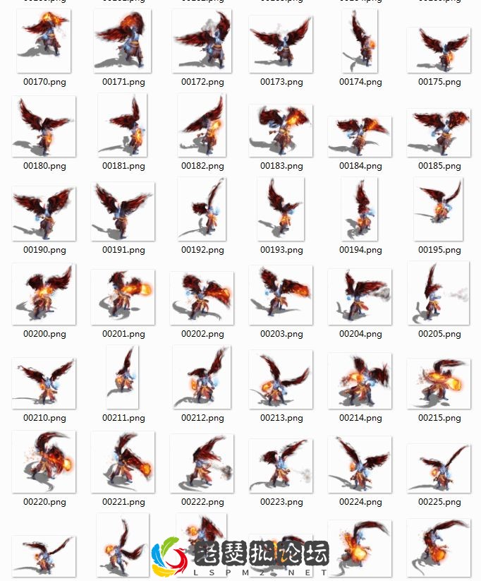 QQ图片20220912101629.webp