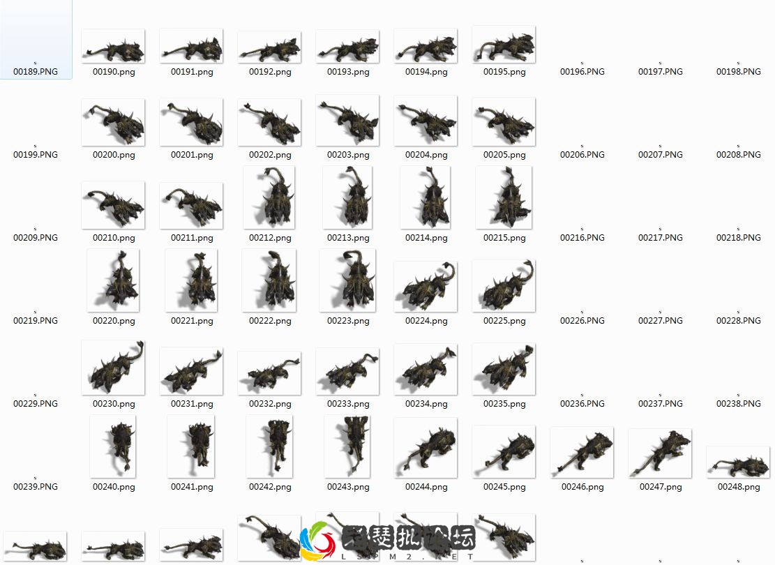 QQ图片20220912102748.webp