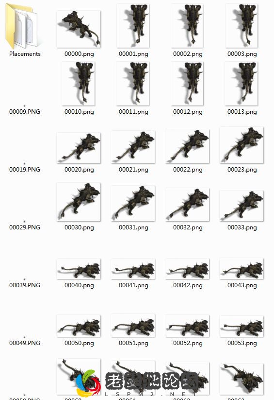 QQ图片20220912102715.webp