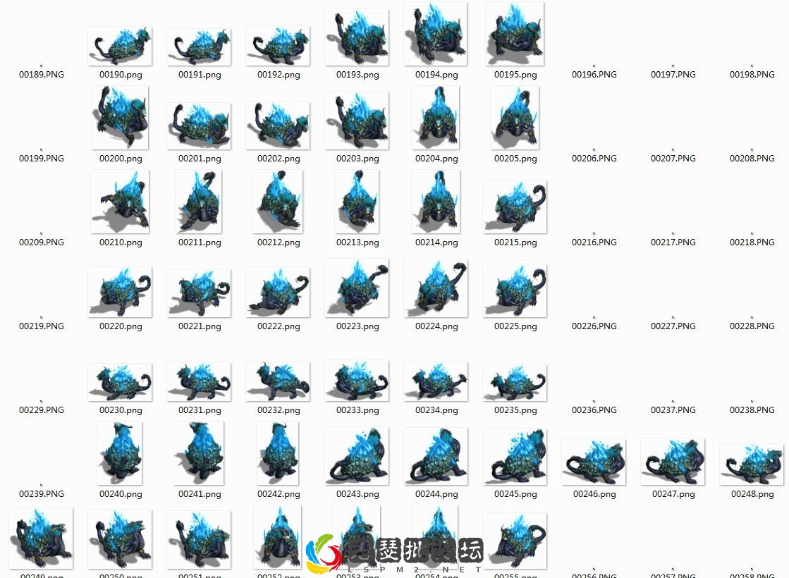 QQ图片20220912103852.webp