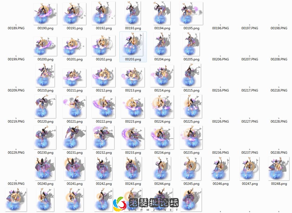 QQ图片20220912104551.webp