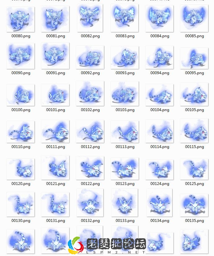 QQ图片20220912104904.webp