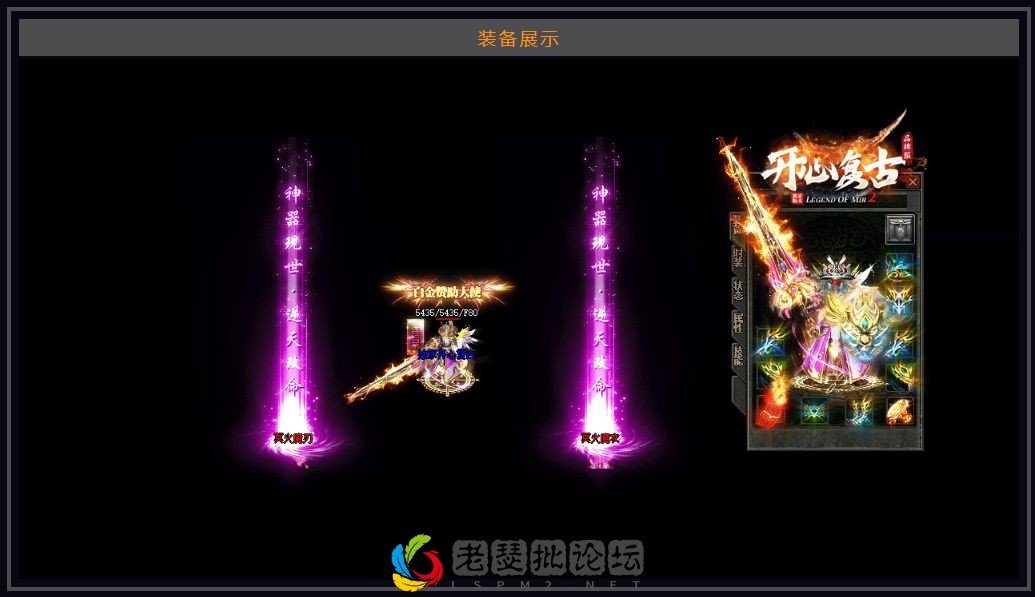 QQ图片20220912141343.webp