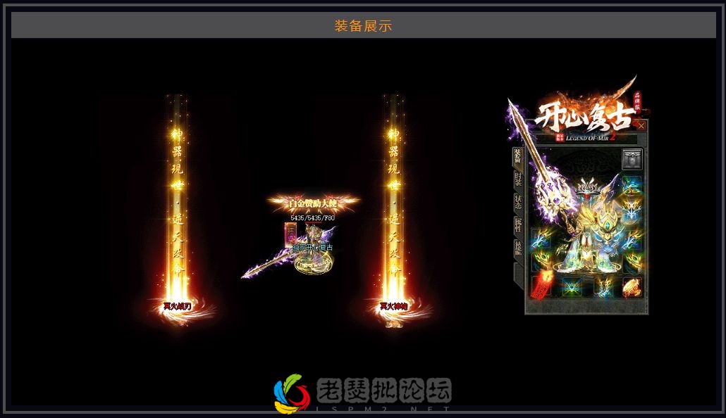 QQ图片20220912141330.webp