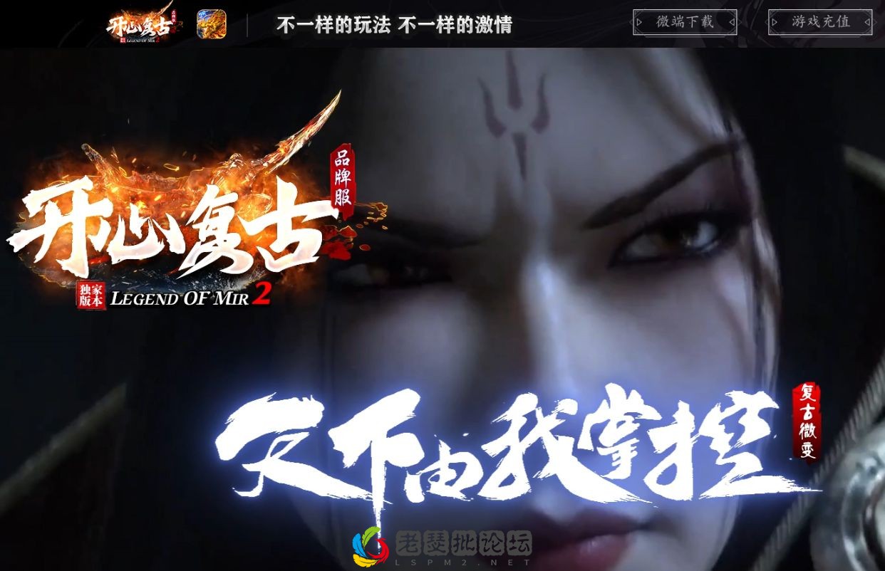 QQ图片20220912141225.webp