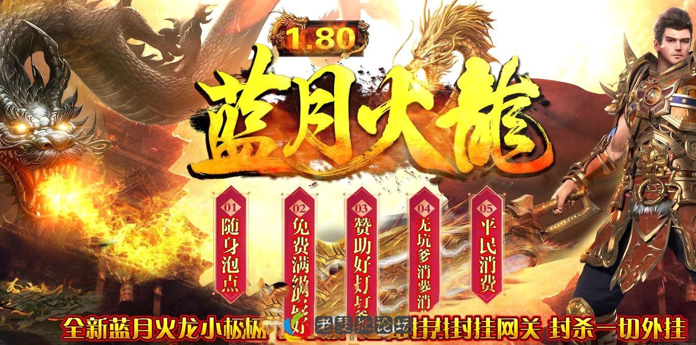 121526ws6m1e4gvtus5tyc.webp