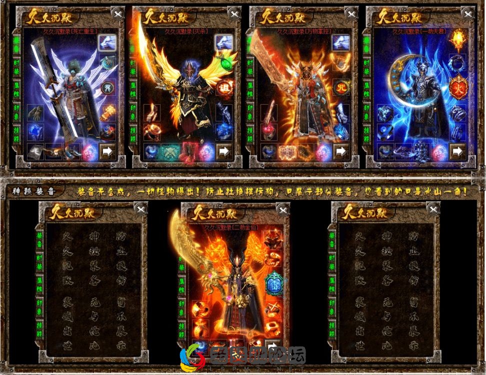 QQ图片20220914214040.webp
