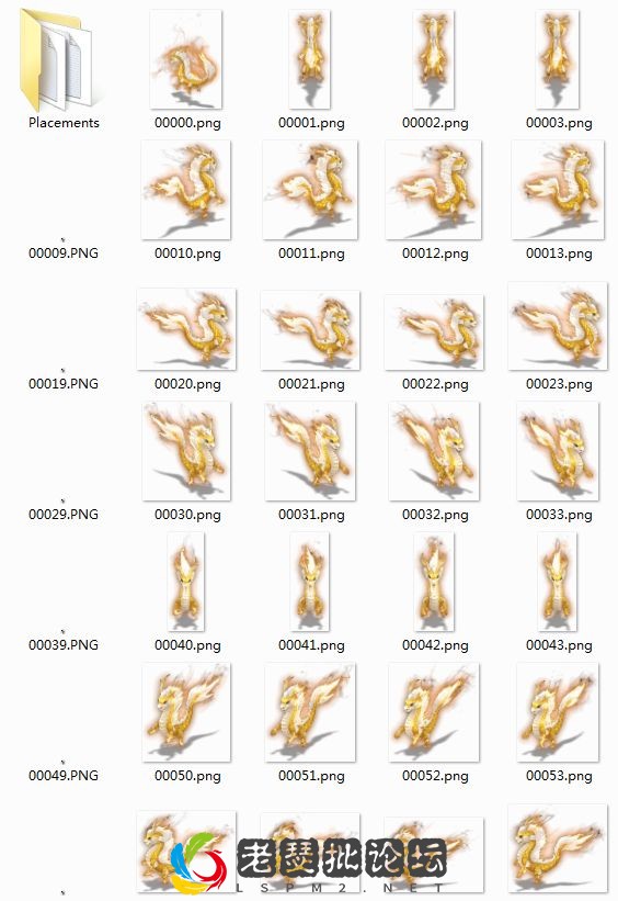 QQ图片20220915093203.webp