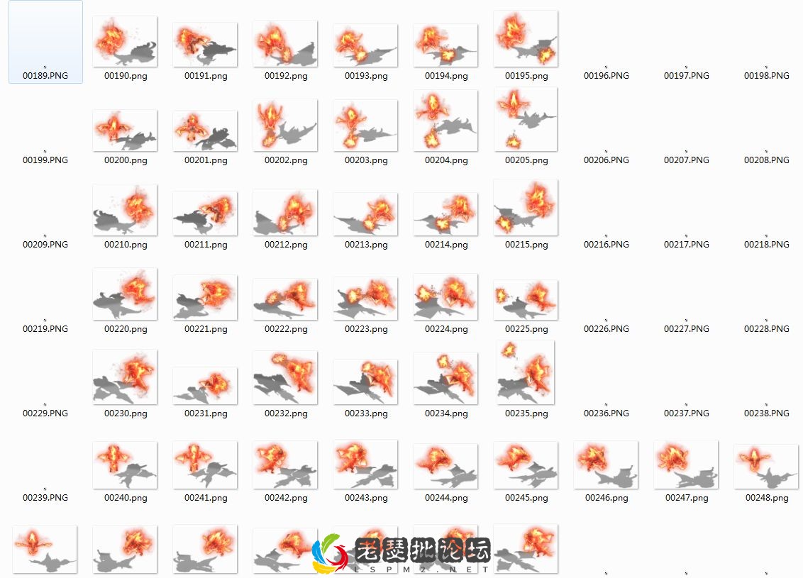 QQ图片20220915094049.webp