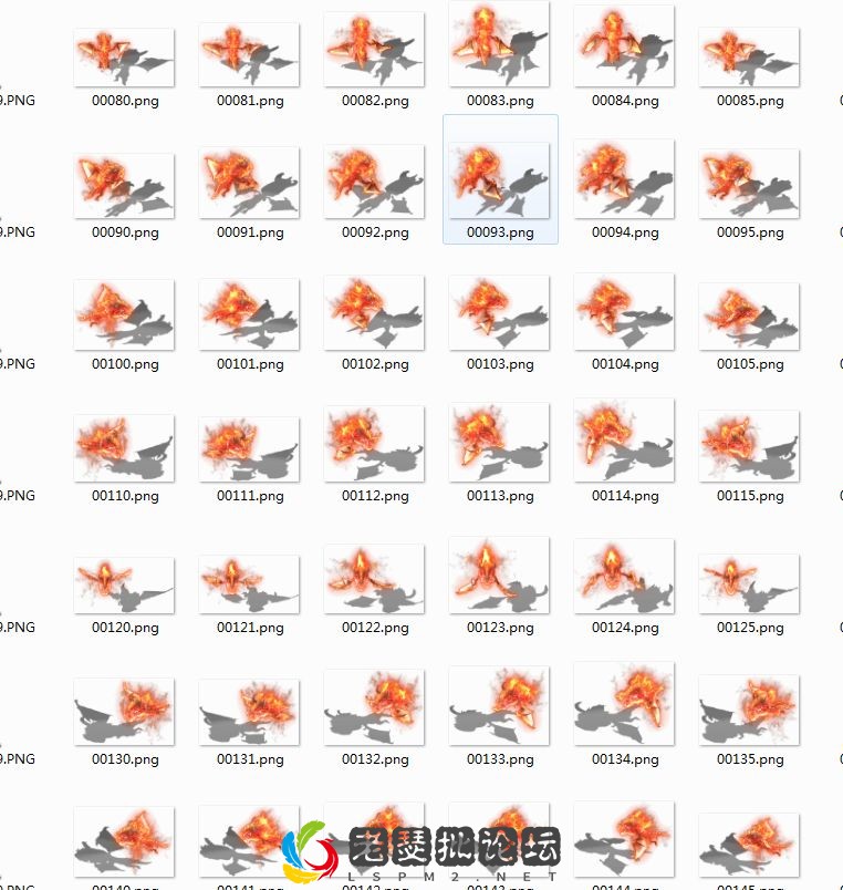 QQ图片20220915094030.webp
