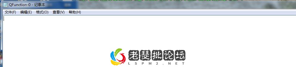 2.webp