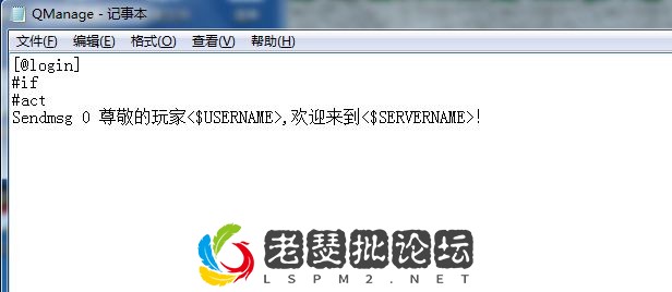 3.webp