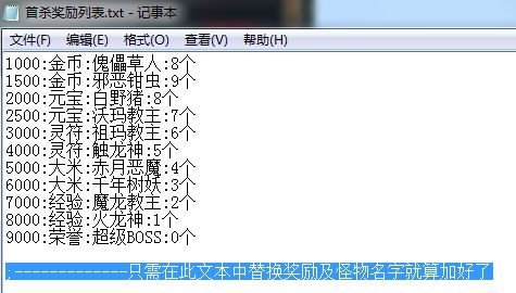 `{5IE}1VILHX8K48EK@INH0.webp