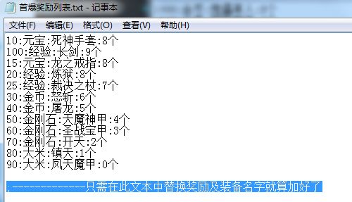 N4JD@F}JI$O$ZDOQ4%REK5E.webp