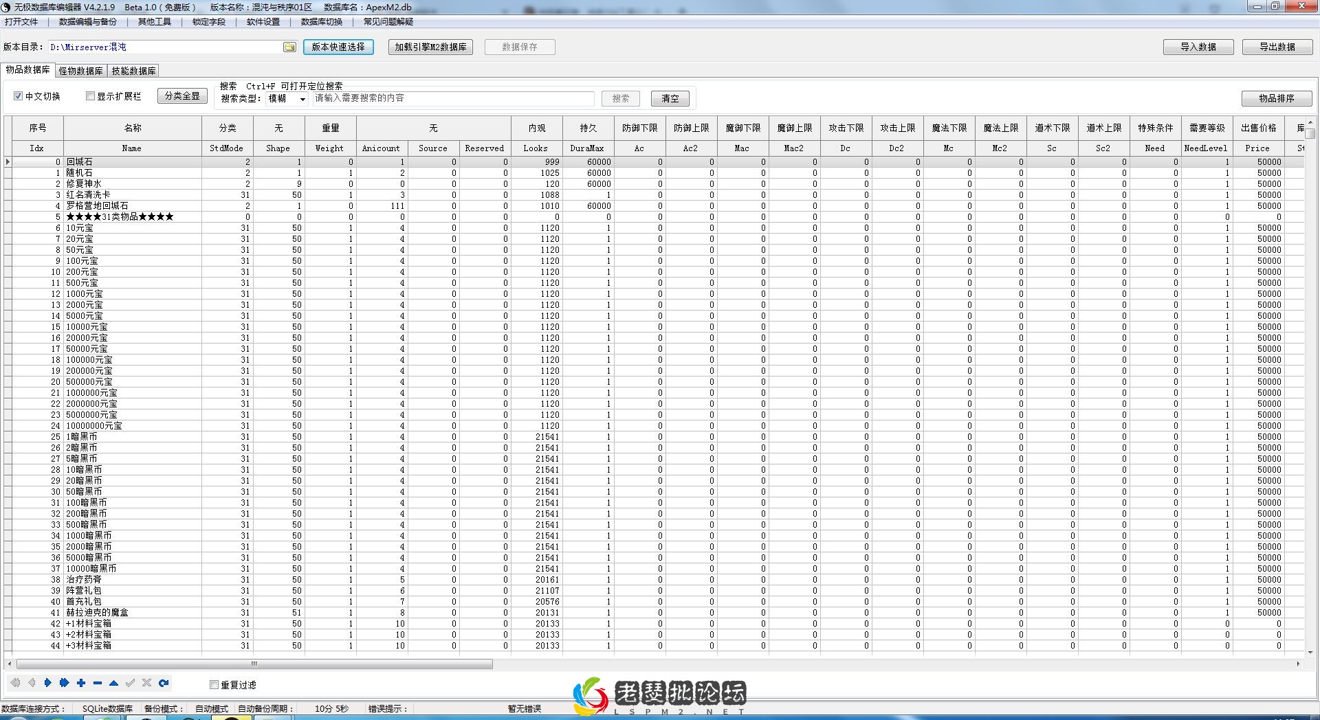 X@~F]L~R1U@2863(Z%C(H6Q.webp